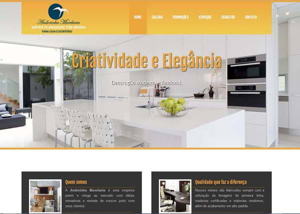 andorinhamovelaria.com.br